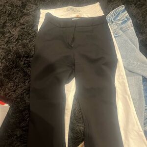 Calvin Klein dress pants